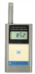 Máy đo độ ồn T-measurement SL-5856